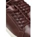 Steve Madden Mpeter