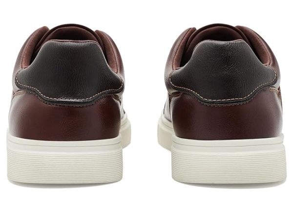 Steve Madden Mpeter