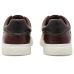 Steve Madden Mpeter