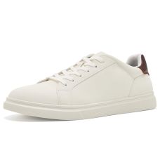 Steve Madden Mpeter