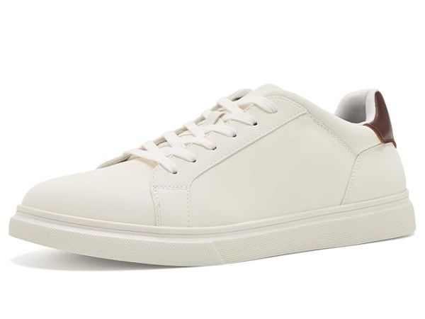 Steve Madden Mpeter