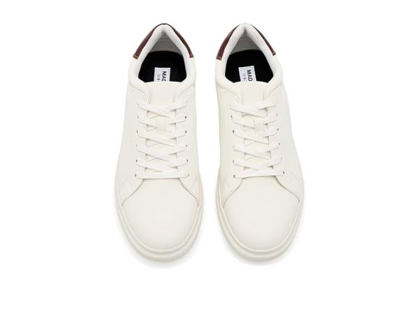 Steve Madden Mpeter