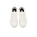 Steve Madden Mpeter