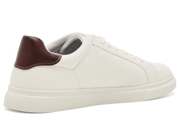 Steve Madden Mpeter