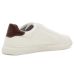 Steve Madden Mpeter