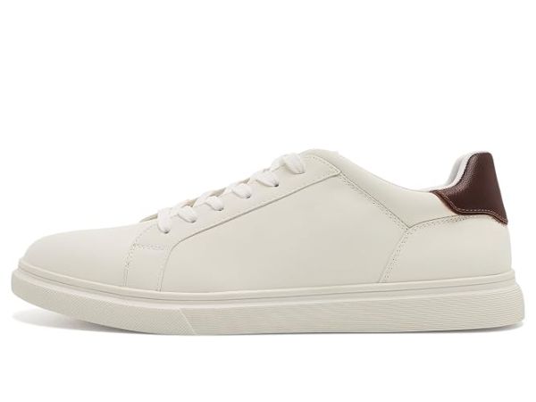 Steve Madden Mpeter