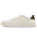 Steve Madden Mpeter
