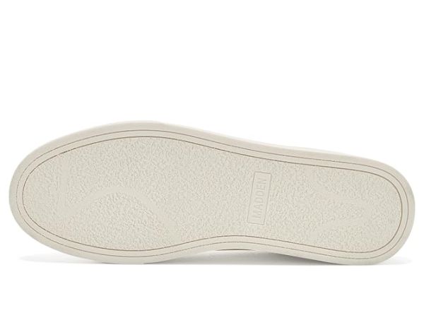 Steve Madden Mpeter