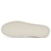 Steve Madden Mpeter