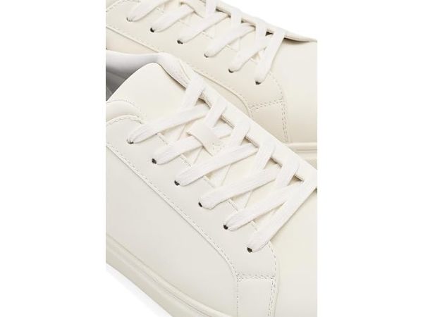 Steve Madden Mpeter