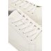 Steve Madden Mpeter