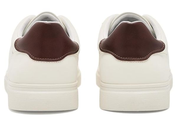 Steve Madden Mpeter