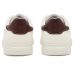 Steve Madden Mpeter