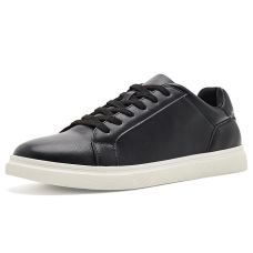 Steve Madden Mpeter