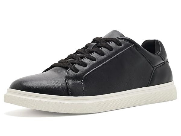Steve Madden Mpeter
