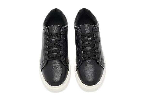 Steve Madden Mpeter