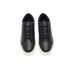 Steve Madden Mpeter