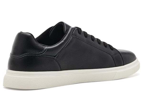 Steve Madden Mpeter