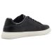 Steve Madden Mpeter