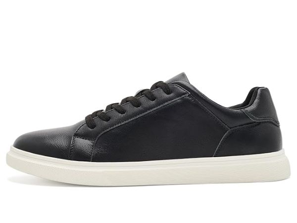 Steve Madden Mpeter