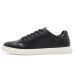 Steve Madden Mpeter
