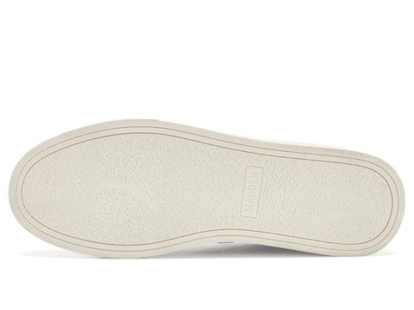 Steve Madden Mpeter