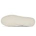 Steve Madden Mpeter
