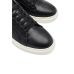 Steve Madden Mpeter
