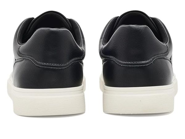 Steve Madden Mpeter