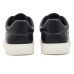Steve Madden Mpeter