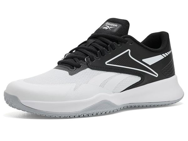 Reebok Classique Court