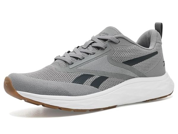 Reebok Aniwa