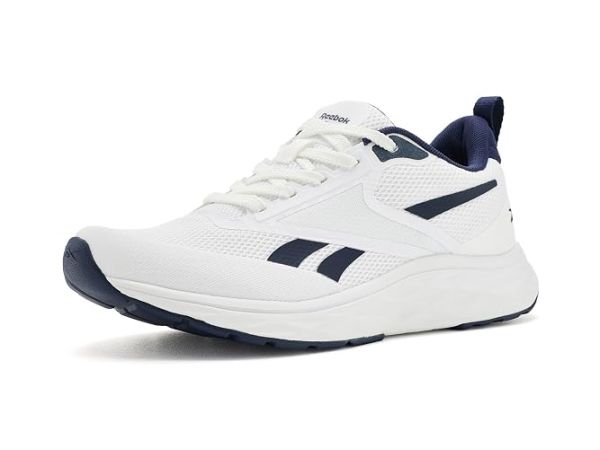 Reebok Aniwa