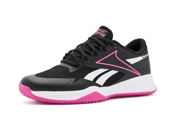Reebok Classique Court
