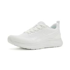 Reebok Aniwa Reebok Aniwa