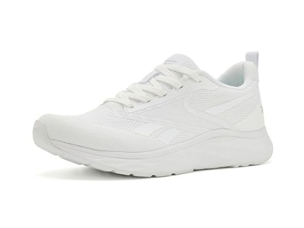 Reebok Aniwa