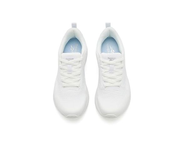 Reebok Aniwa Reebok Aniwa