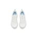 Reebok Aniwa Reebok Aniwa