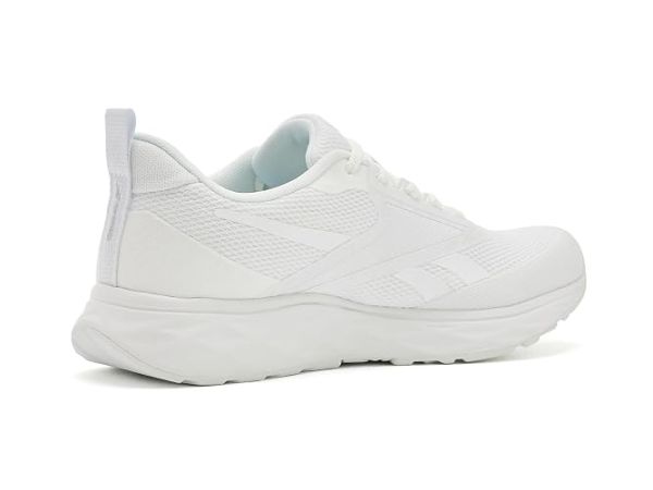 Reebok Aniwa Reebok Aniwa