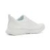 Reebok Aniwa Reebok Aniwa