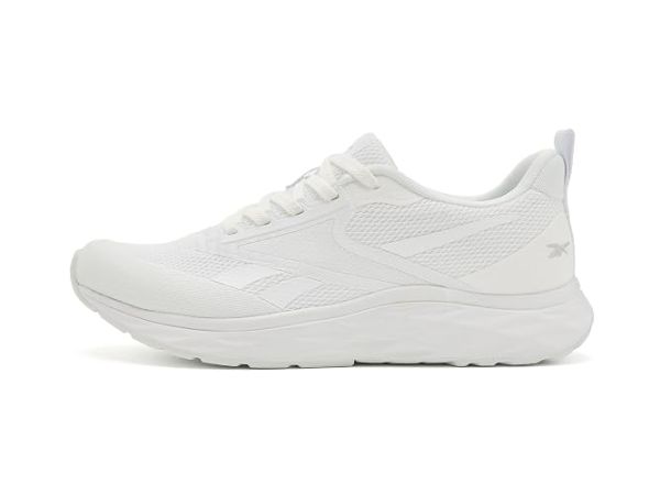 Reebok Aniwa Reebok Aniwa