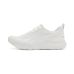 Reebok Aniwa Reebok Aniwa