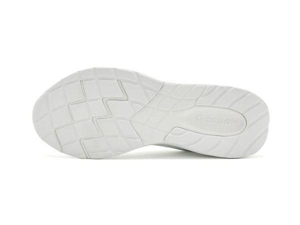 Reebok Aniwa Reebok Aniwa