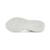 Reebok Aniwa Reebok Aniwa