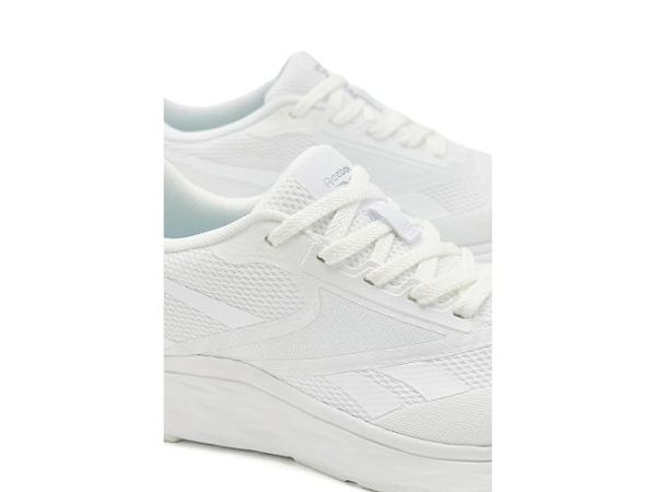 Reebok Aniwa Reebok Aniwa