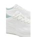 Reebok Aniwa Reebok Aniwa