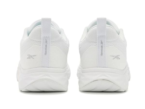 Reebok Aniwa Reebok Aniwa