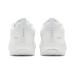 Reebok Aniwa Reebok Aniwa