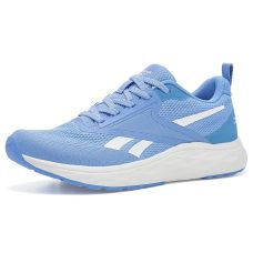 Blue/White Reebok Aniwa