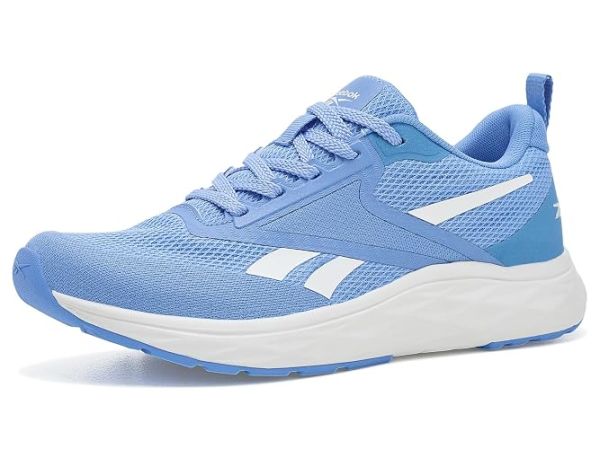 Reebok Aniwa